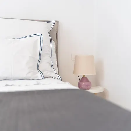 Anna - Relax E Comfort 3* ألغيرو