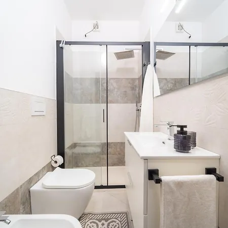 Gasthuis Anna - Relax E Comfort Alghero