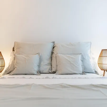 Anna - Relax E Comfort 3*