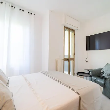 Anna - Relax E Comfort