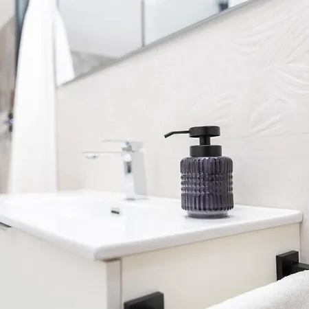 بيت ضيافة Anna - Relax E Comfort 3*